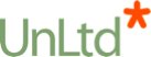 UnLtd logo