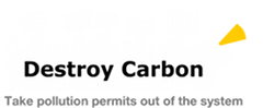 destroy_carbon