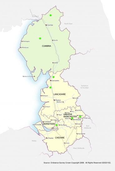 final-rccf-map