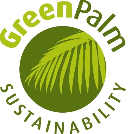 greenpalmlogo2