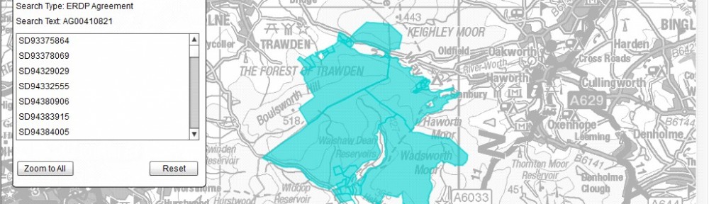 NaturalEngland Map_walshaw moor ESandHLS area_lowerres