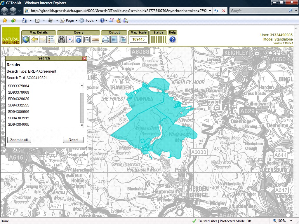 NaturalEngland Map_walshaw moor ESandHLS area_lowerres