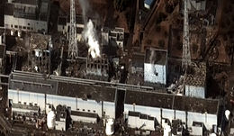 260px-Fukushima_I_by_Digital_Globe