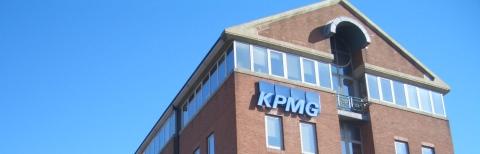 KPMG Leeds_Office_rdax_480x154