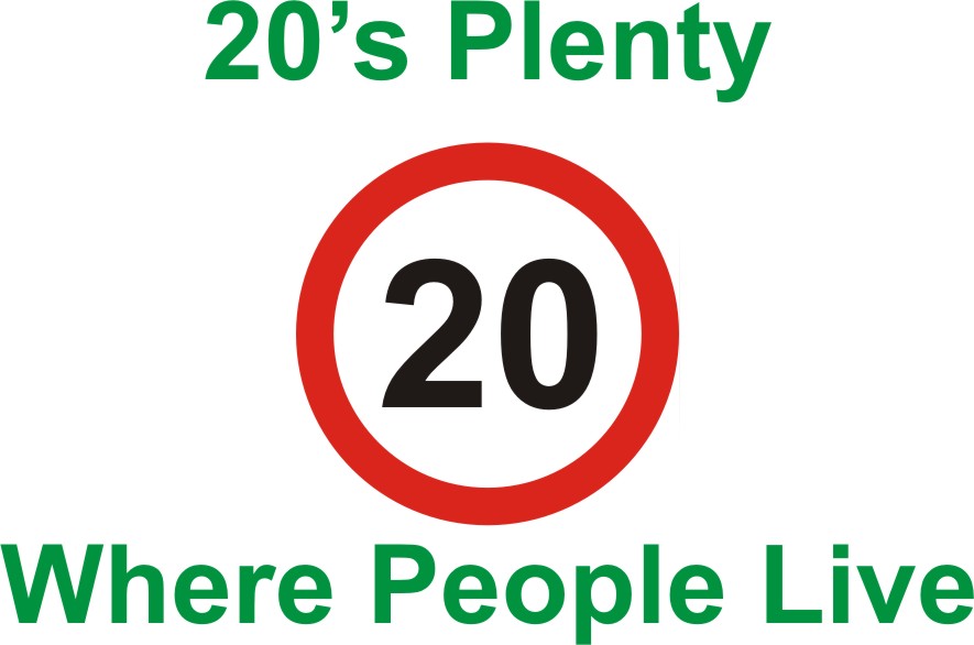 20sPlentyLogo