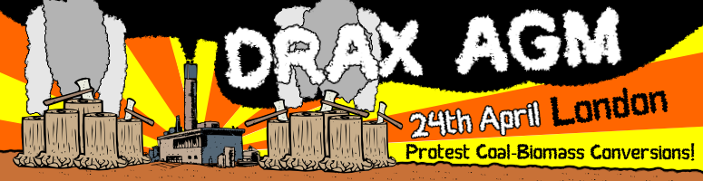Draxbanner1