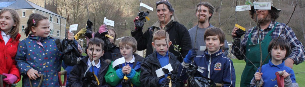 groupshot cropped