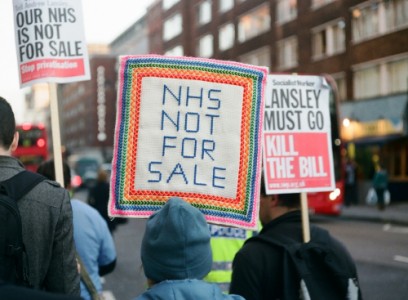 nhs-not-for-sale