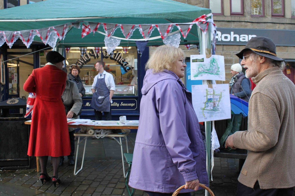 market research_lores