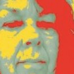 Profile picture of jenny